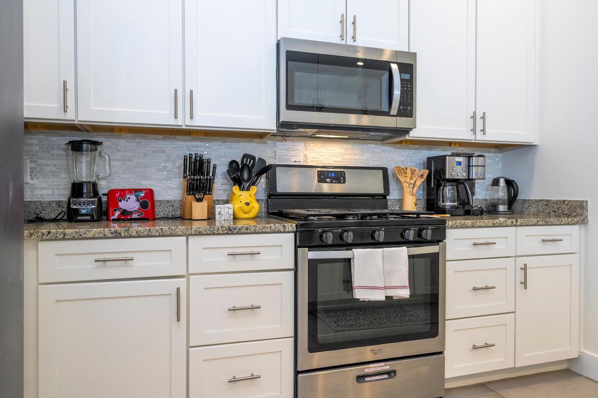 Themed Disney House 5 Min To Disney Parks, Heated Pool, Jacuzzi, Gym And More Orlando Exterior foto